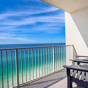Tidewater 1810 , Panama City Beach United States