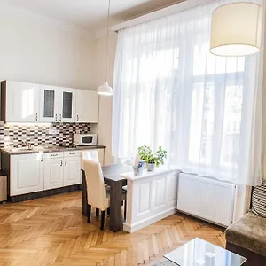 In , Budapest Hungary