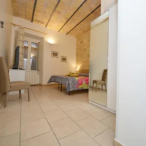 Stars Luxury , Rome Italy